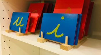 Método Montessori